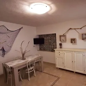 https://domo-sa-prama-sarda.in-sardinia.net