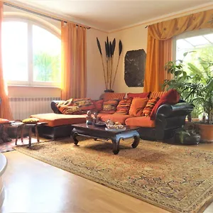  Ferienhaus Giada