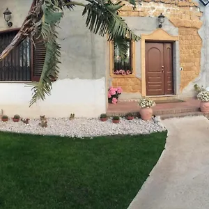 https://regina-di-girgenti-agrigento.sicilyhotelsitaly.net