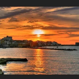https://ciuciu-ri-mari.sicilyhotelsitaly.net