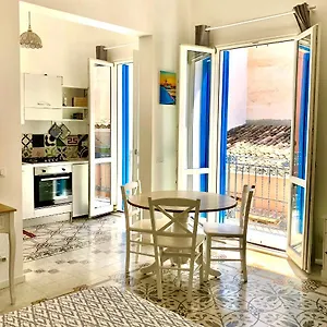 https://casa-colore-loft.sicilyhotelsitaly.net