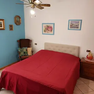 https://casa-amarela.it-lombardy.com