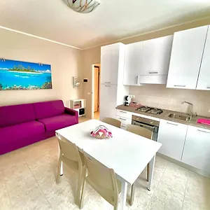 https://petite-maison-sirmione.it-lombardy.com