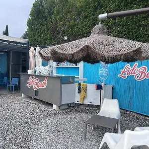 https://provenza-sul-garda.it-lombardy.com