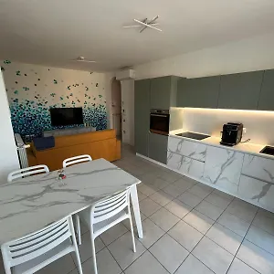 https://cavio-beach-pool.hotelinveneto.com