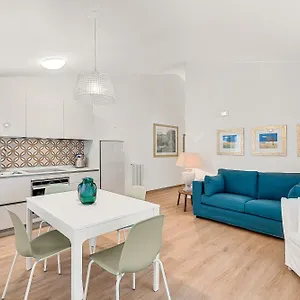  Apartment Ca Ai Venti-appartamenti Vista Mare Dalle Colline Vicino A Lucca