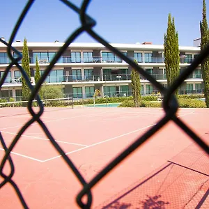 https://residence-golf-club-by-beach-rentals.hotelaalgarve.com