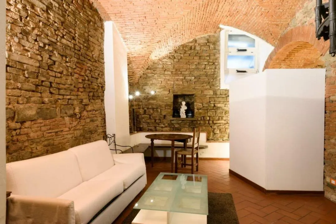 Secret Suite: A Dream Came True In Florens 0*,  Italien