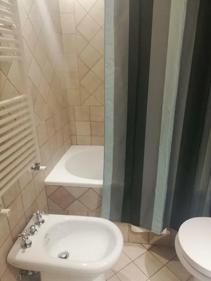 Secret Suite: A Dream Came True In Florens